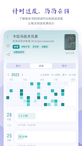 ɽСʼappؽͼ