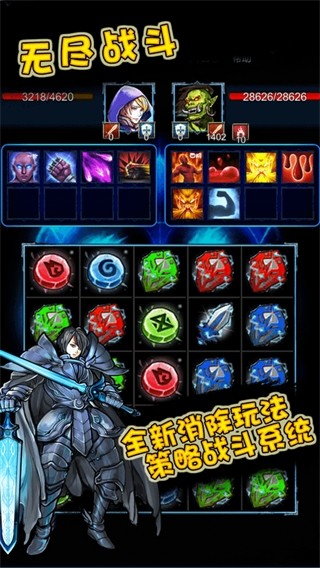 ޾սAPPͼ