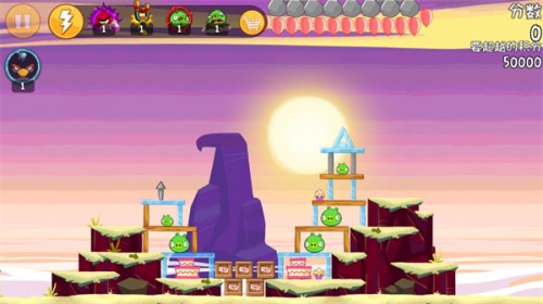 Angry Birds(ŭС)APPİͼ