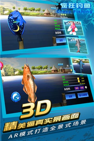 APP°ͼ