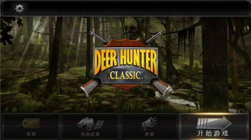 DH Classic(¹)APPͼ