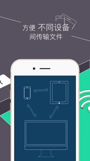 RErootexplorer appؽͼ