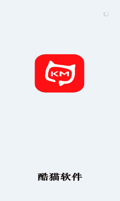 èappؽͼ