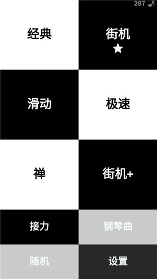 Ȱ׿APP°ͼ
