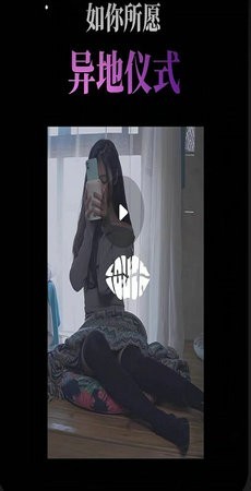 APPͼ