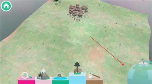 Toca Nature(пȻ)APPٷͼ