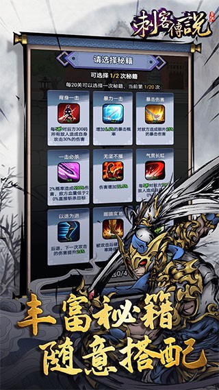 ̿ʹ˵APPٷͼ