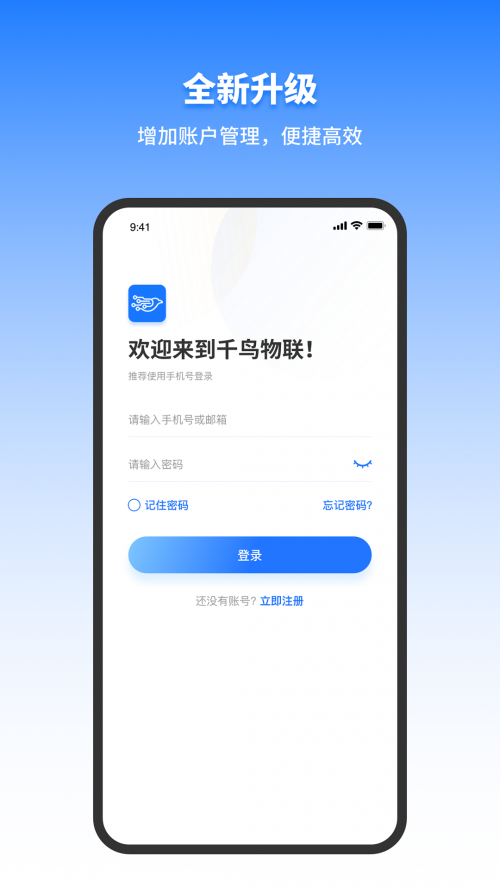 ǧappͼ