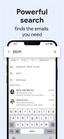 gmailappؽͼ