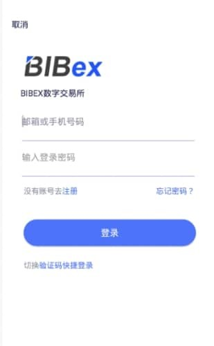 BIBƽ̨ͼ