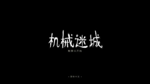 еԳAPPٷͼ