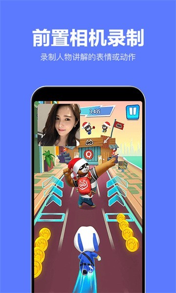 ¼Чʦؽͼ