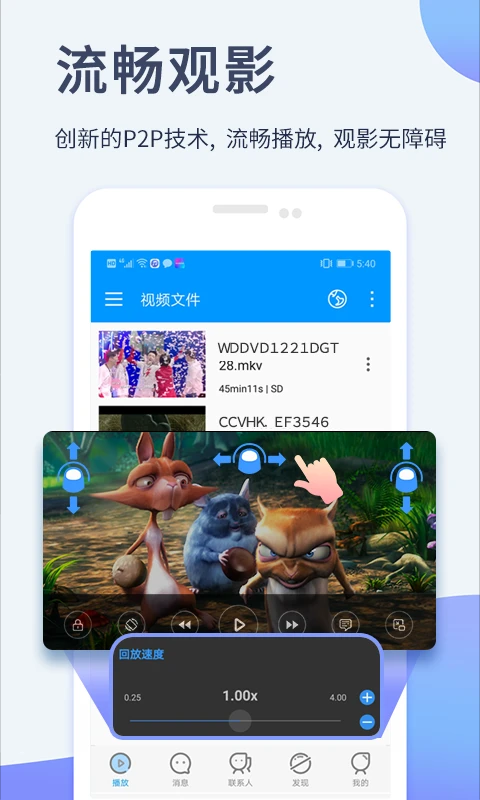 ӰȷAPPٷͼ