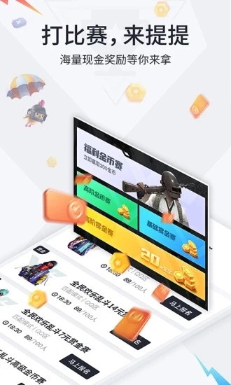 羺ͼ