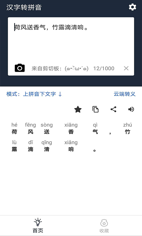 תƴappؽͼ
