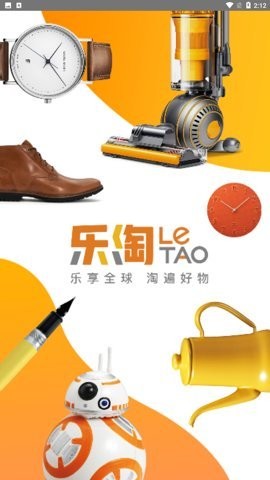letaoAPPؽͼ