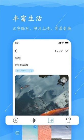 ǩ°ؽͼ