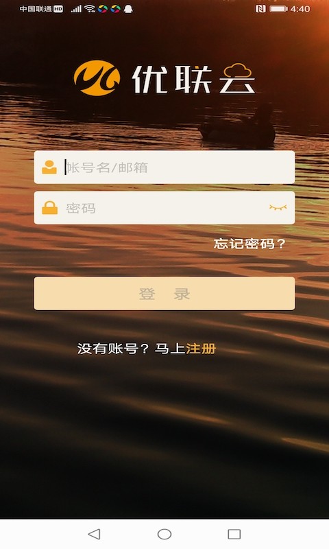 appͼ