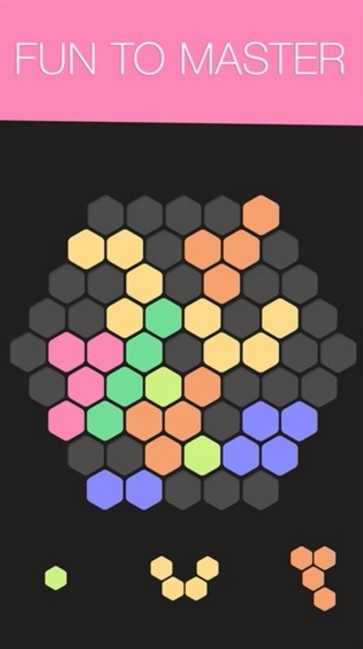 hex frvrϷؽͼ
