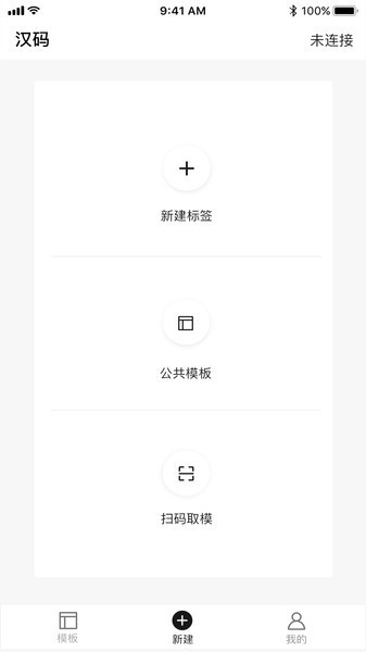 ǩ༭ؽͼ