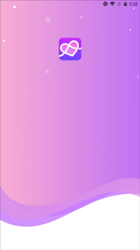 appؽͼ