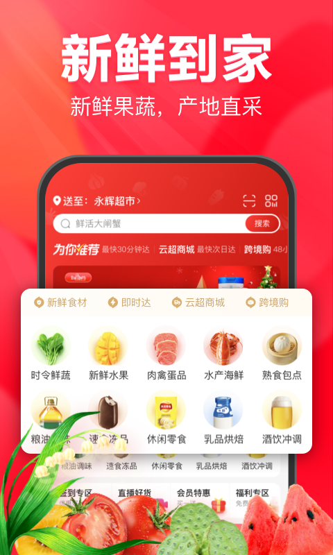 appͼ