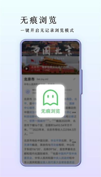 appؽͼ