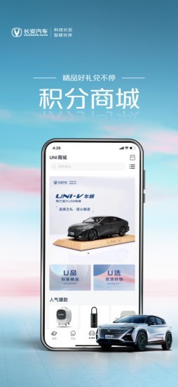 APP°ͼ