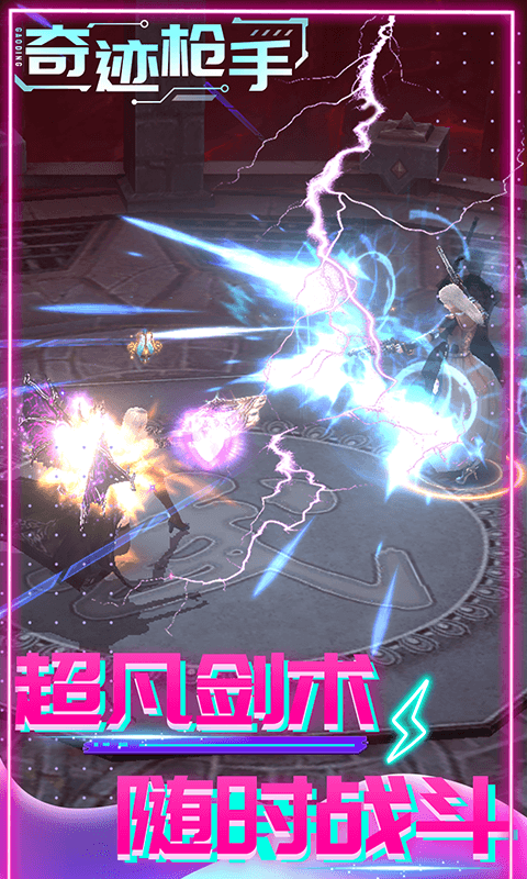 漣ǹڹƽؽͼ