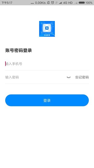 п豸ؽͼ
