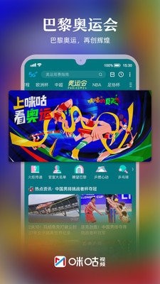 乾Ƶappͼ