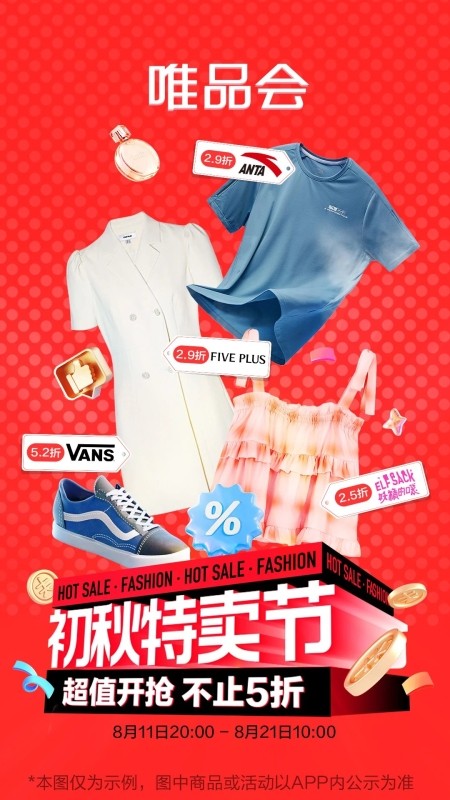 ΨƷappͼ