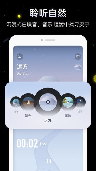 ڤAPPٷͼ