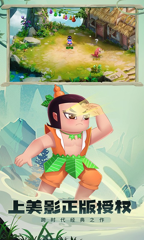 «ޡιٷؽͼ
