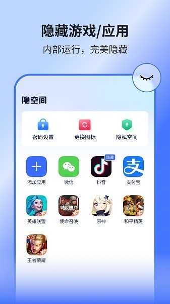 ռappؽͼ
