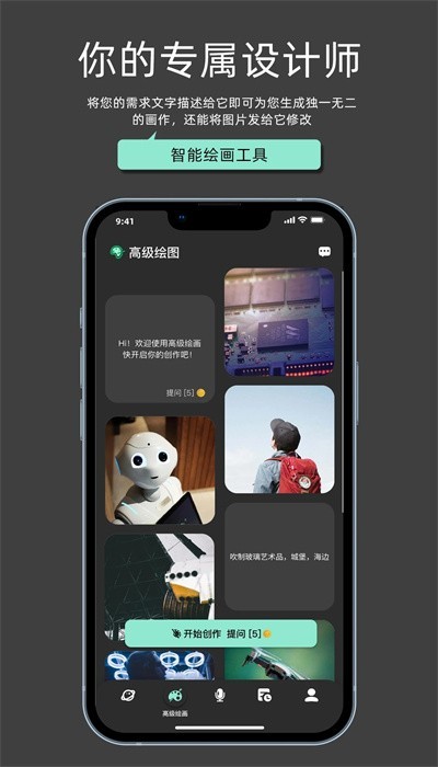 myappؽͼ