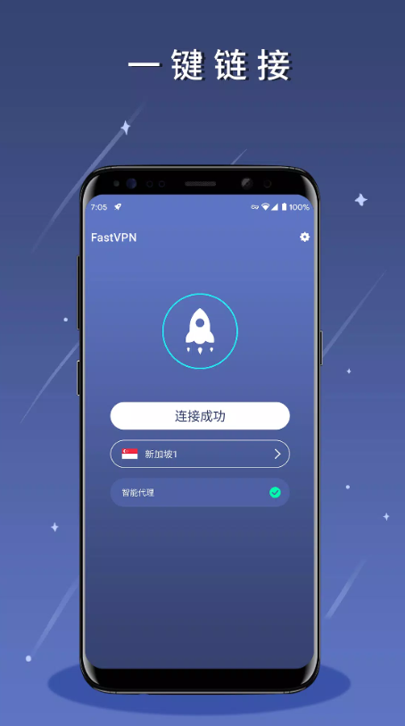ټFastappͼ
