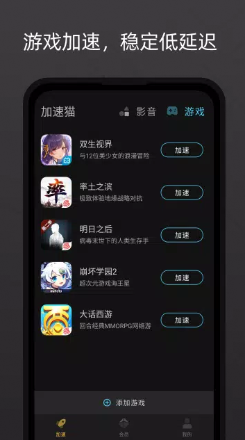appͼ