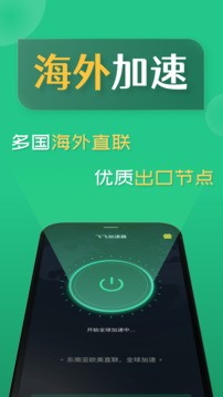 ɷɼappͼ