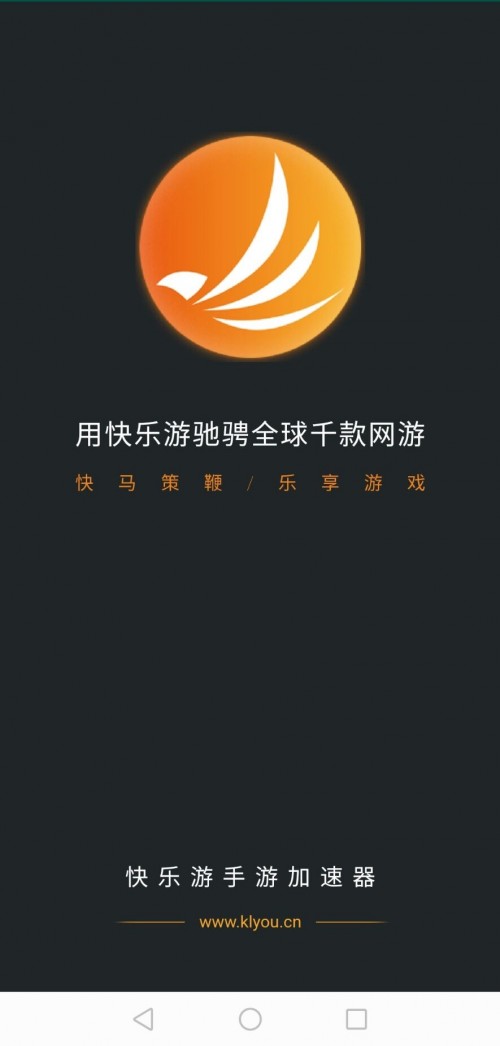 μappͼ