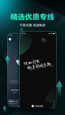 μappͼ