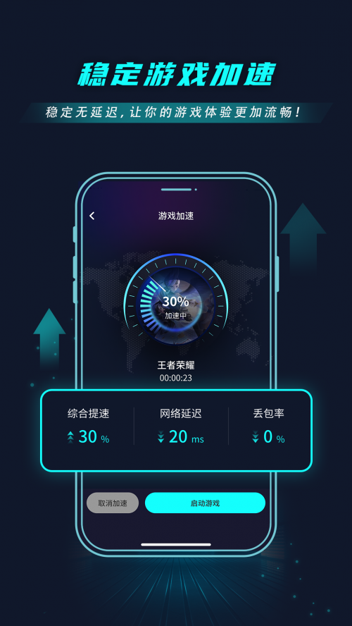 9Uappͼ