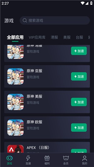 μappͼ
