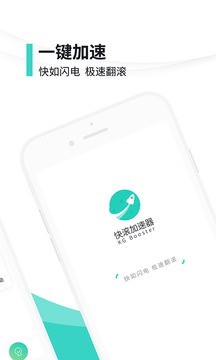appͼ
