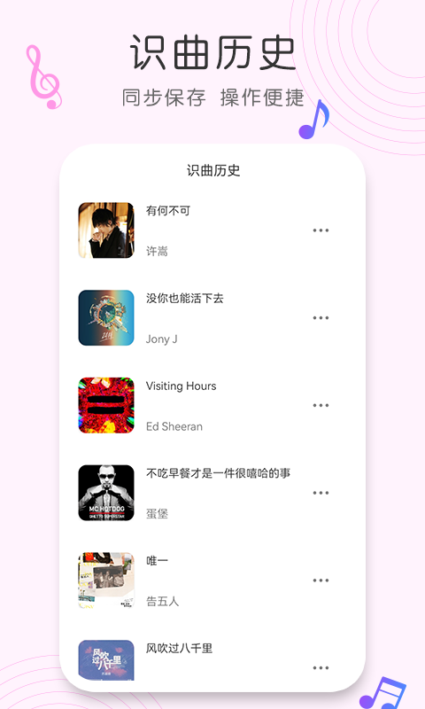 ʶappͼ