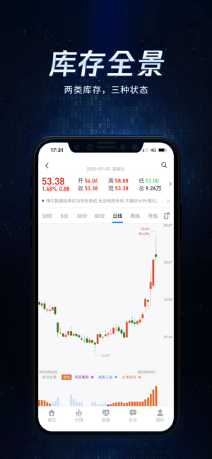 ϵͳAPP°ͼ