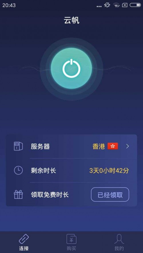Ʒappͼ