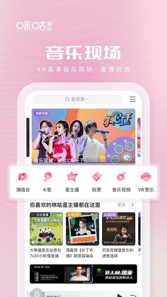 乾APP°ͼ