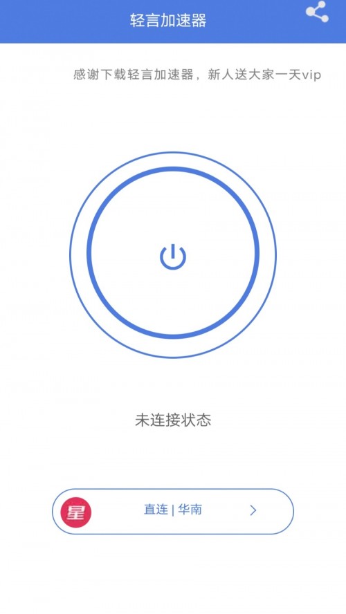 Լappͼ