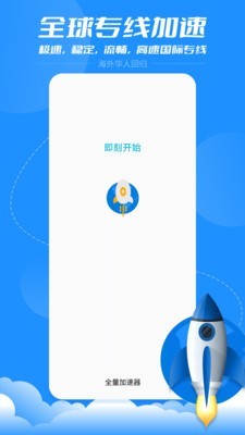 ȫappͼ